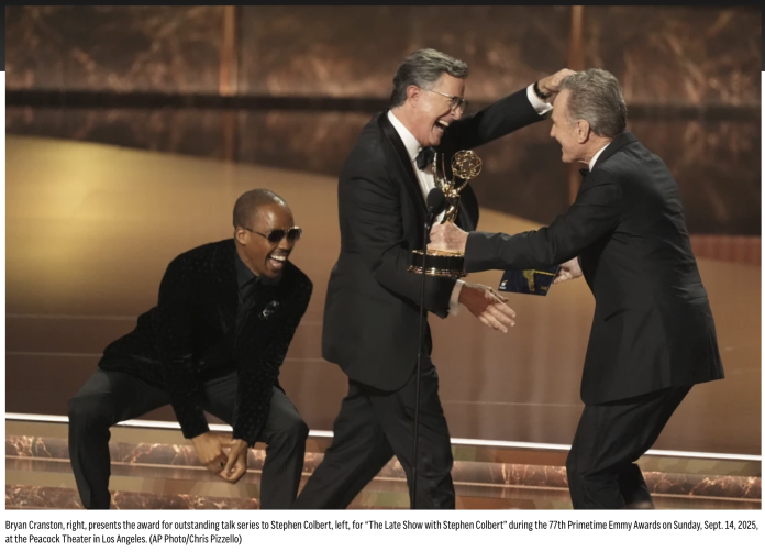 截屏2025-09-15 14.39.01