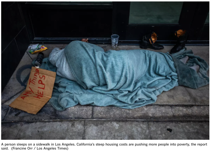 截屏2025-09-15 16.43.11