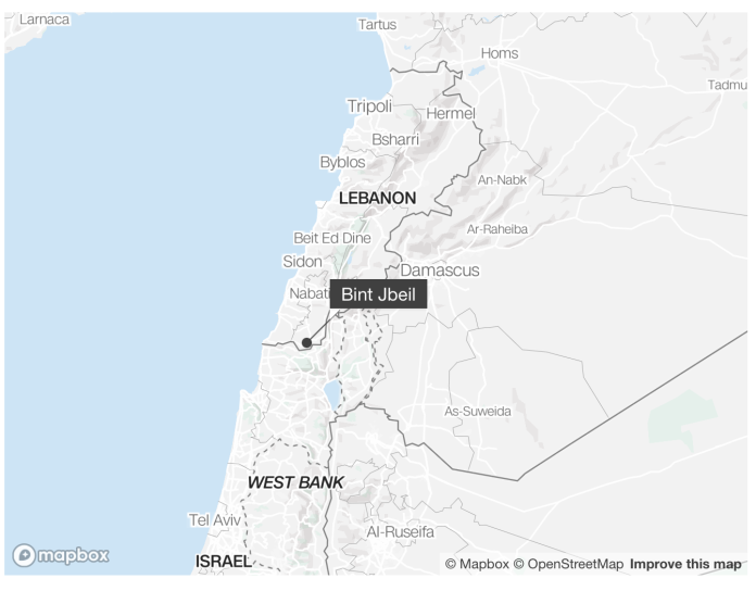 截屏2025-09-21 19.38.54