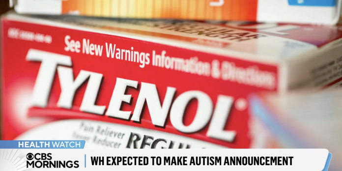 截屏2025-09-22 15.18.30