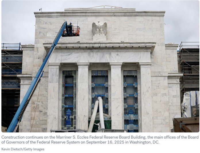 截屏2025-09-23 20.31.43