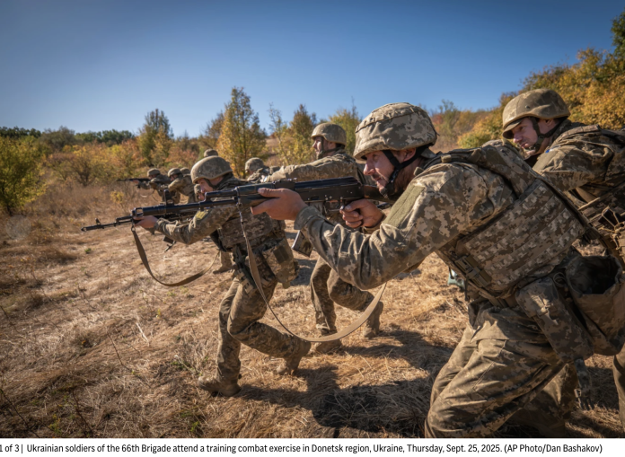 截屏2025-09-26 16.52.41