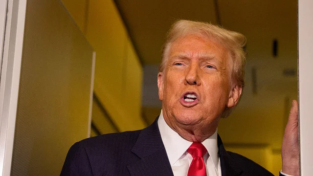 gettyimages-2243565014