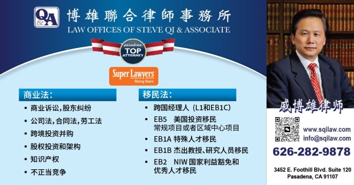 图片_20251012095917