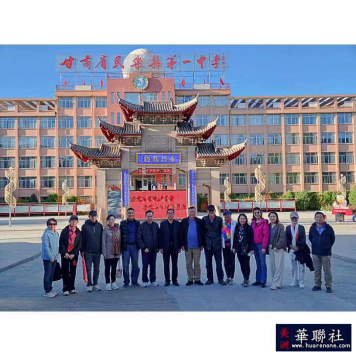 图片_20251017201500_9_412