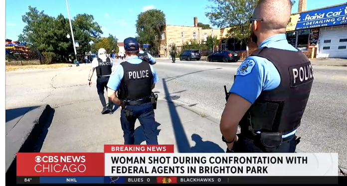 截屏2025-10-04 16.36.15