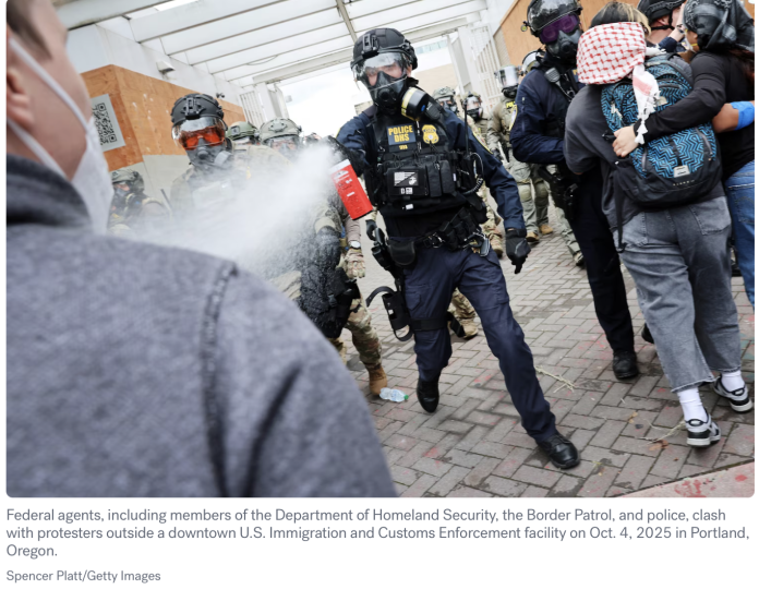 截屏2025-10-06 07.13.48