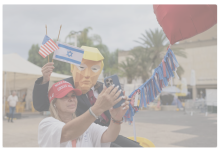 以色列-哈马斯停火:拟议的协议和下一步行动