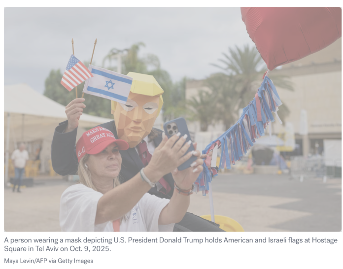 截屏2025-10-09 07.16.17