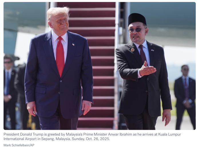 截屏2025-10-27 00.25.11