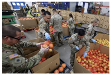 州政府官员表示,联邦医疗削减将导致数百万加州人失去保险