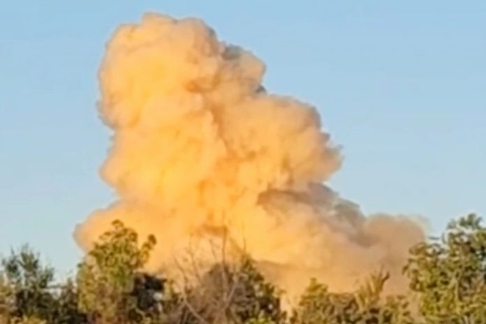 64c54be8a4c06564633db8e3b0e14623__url=https%3A%2F%2Fassets.apnews.com%2F7f%2Fdb%2Ff4fef60b05e56c6247fde3d725f0%2F7a50b183b32840bca7a9ac5157b85a59