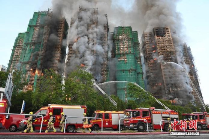 8baa1f92-b1fe-4696-b38d-c17088cb1257_zsite