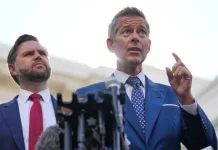 加州吊销17000名移民的商业驾照