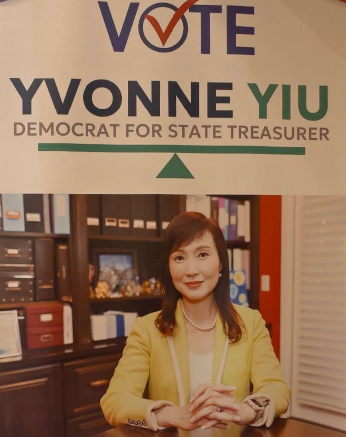 Image_20251109214841_218_4757_副本