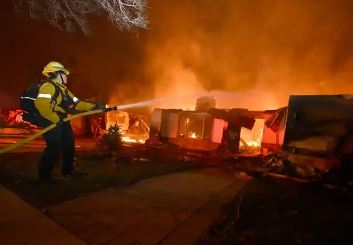 PAS-L-EVAC-REPORT-0926-003