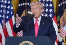 消费者面临价格上涨压力 特朗普取消牛肉、咖啡和热带水果关税