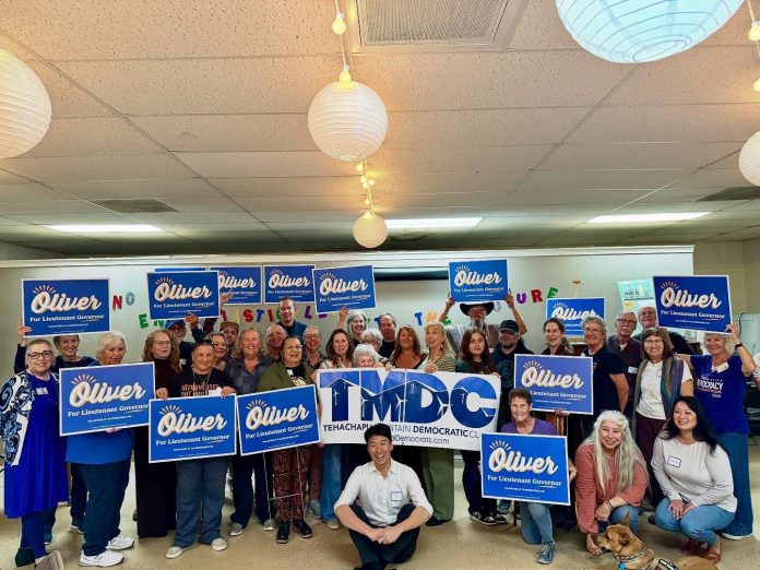 ad53945a36d81de628a533dd43ed2bab