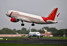 全球航空公司争相修复空客飞机 美国报告称受影响较小