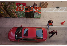 政府表示,部分家庭食品券(SNAP)福利削减的幅度不会像之前宣布的那样大