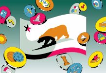 第50号提案:谁支持、谁反对?