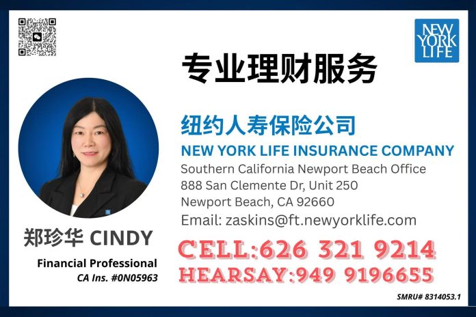 图片_20250928124228