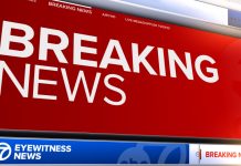 圣伯纳迪诺县警局称,包括一名19岁青年在内的3名徒步旅行者在鲍尔迪山被发现死亡