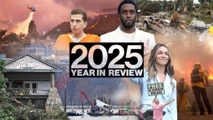 2598bc67e80955748da4f95bef446095_18319282_2025-graphic_w=660&r=16%3A9