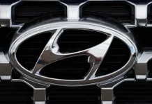 现代和起亚将根据一项协议修复数百万辆汽车,以解决防盗技术问题