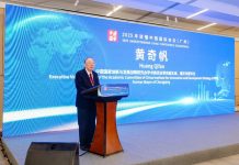 黄奇帆:五件事将极大推动海南产业发展