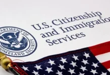 内部指导文件: 美国暂停所有19个国家公民的移民申请,包括入籍仪式