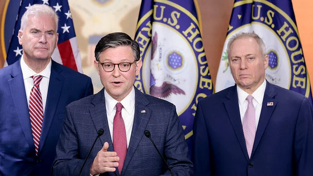 gettyimages-2251244493