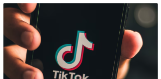 TikTok签署协议成立新的美国合资企业