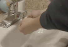 臭名昭著的“冬季呕吐病毒”在加州卷土重来 一种新型诺如病毒毒株可能会使情况更加恶化