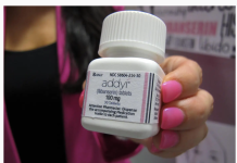 FDA批准更年期女性服用提高性欲的药物