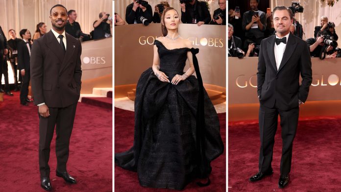 18388650_011126-cc-getty-gg-michael-ariana-dicaprio-img