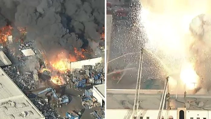 18495815_012826-kabc-el-monte-building-fire-tn-img