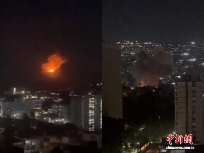 928fa919-c143-4f19-96a9-503f64587a59_zsite