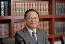 2026年加州交通新法规上路