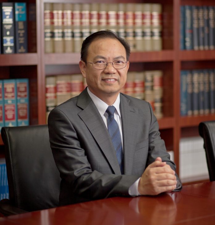 Image_20260102093623_21_4099_副本