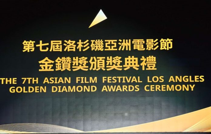 Image_20260125123409_2131_1897_副本