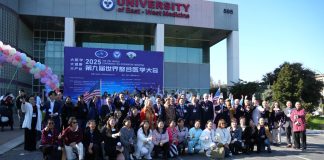 崔兰英针灸美雕技术荣获世界整合医学创新技术奖