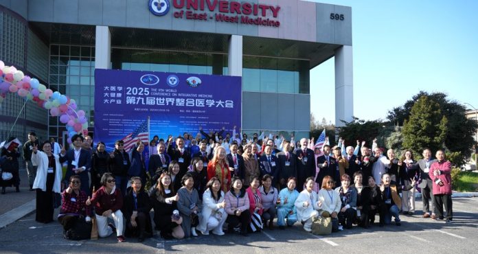 bee3893879aab50f53270cfaea2ff99e