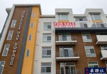 太平洋廣場精品項目Monterey Bay Square盛大啟用 全面展現阿罕布拉新世代城市生活地標樣貌