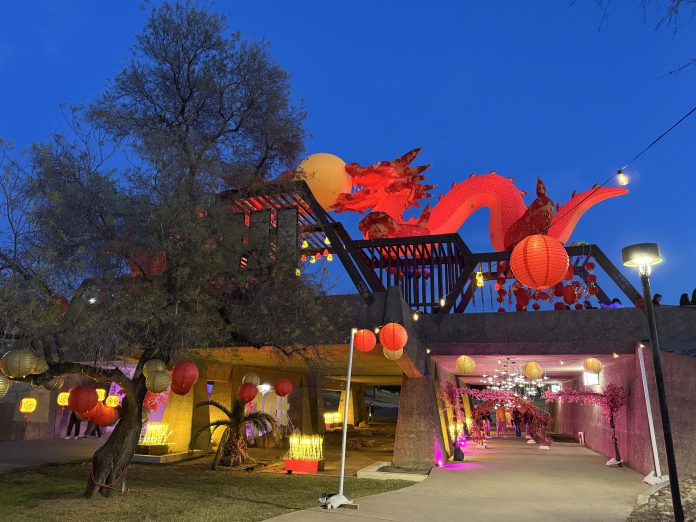 c2dd2c56648091133d05c76c4ef40f36