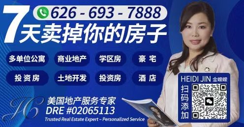 d83b6bf1f13c0f3b3b9b170e19529668-496x258