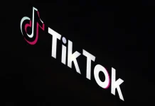 TikTok敲定协议 推出美国版App