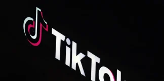 TikTok敲定协议 推出美国版App