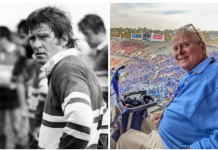 UCLA获校友遗产捐赠4000万美元