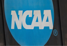 15名前NCAA球员因涉嫌操纵篮球比赛而被起诉